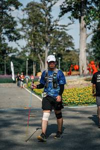 BIB: 
                            <button type="button" onclick="openModal(26008473)" class="btn btn-primary btn-sm float-right btn-popup" data-toggle="modal" data-target=".modal-high-quality">
                        <i class="fas fa-shopping-cart"></i> Add to Cart
                    </button>
                                            <button type="button" onclick="isThisMe(26008473, true)" class="btn btn-success btn-sm float-right btn-popup btn-isme hidden" data-toggle="tooltip" data-placement="bottom" title="นี่คือรูปของคุณใช่ไหม คลิกที่นี่เพื่อเอาเข้าอัลบั้ม">
                        <i class="fas fa-plus"></i> Add to album
                    </button>
                    <button type="button" onclick="isThisMe(26008473, false)" class="btn btn-warning btn-sm float-right btn-popup btn-isnotme hidden">
                        <i class="fas fa-ban"></i> Remove from album
                    </button>